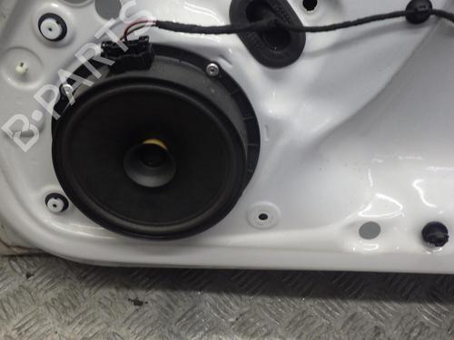 right-front-door-skoda-citigo-nf1-2011-2012-2013-2014-2015-2016-2017-2018-2019-24244692 main image