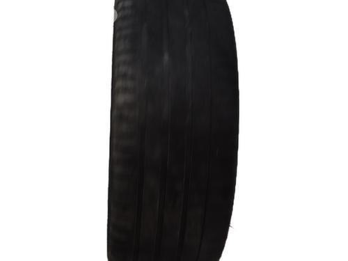 Fælk PORSCHE MACAN (95B) 3.6 Turbo | BP24244327C45  - Image 10