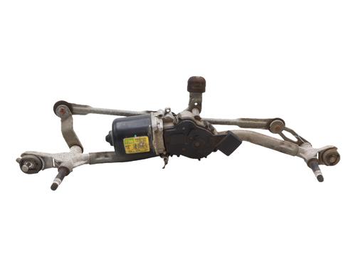 Used Front wiper motor Front wiper motor 37633711 37633711