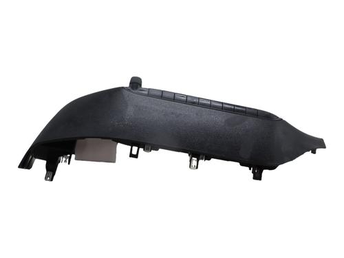Climate control JEEP AVENGER (J2) 1.2 T3 e-Hybrid | BP39886086I5 - Image 2
