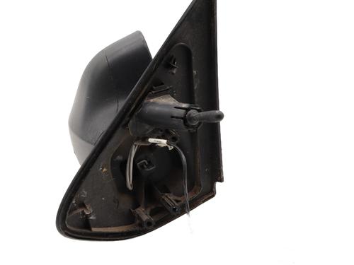 Right mirror DACIA SANDERO II 1.2 | BP28448287C27 