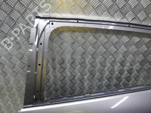 left-rear-door-renault-megane-iii-hatchback-bz01_-b3_-2008-24246858 main image