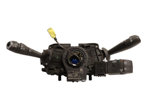 Used Steering column stalk DACIA SANDERO II 1.2 (75 hp) 24244486
