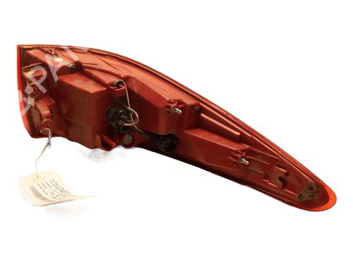 Right taillight KIA SPORTAGE IV (QL, QLE) 2.0 CRDi | BP31065060C35