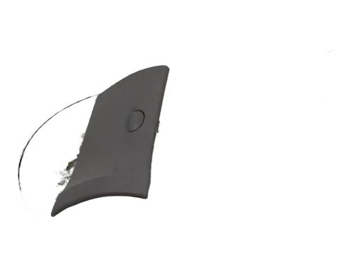 Used Glove box Glove box RENAULT TWINGO II (CN0_) 1.5 dCi (CN0E) (64 hp) 24295227 24295227