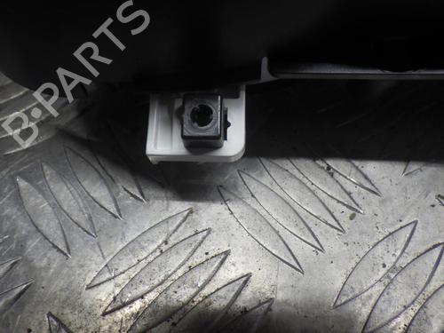 Instrument cluster CITROËN C3 III (SX) 1.2 VTi 82 | BP24246958C47 - Image 7