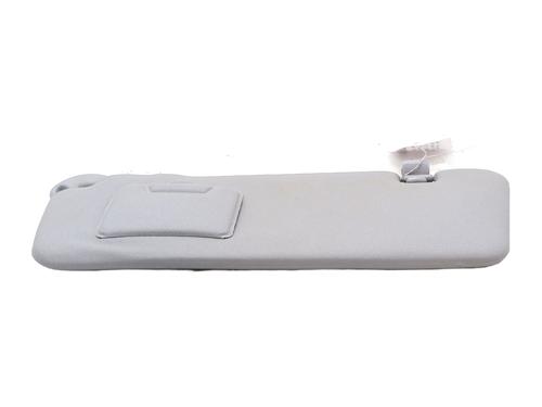 Left sun visor TOYOTA RAV 4 II (_A2_) 2.0 4WD (ACA21, ACA20) | BP34046689I1  - Image 5