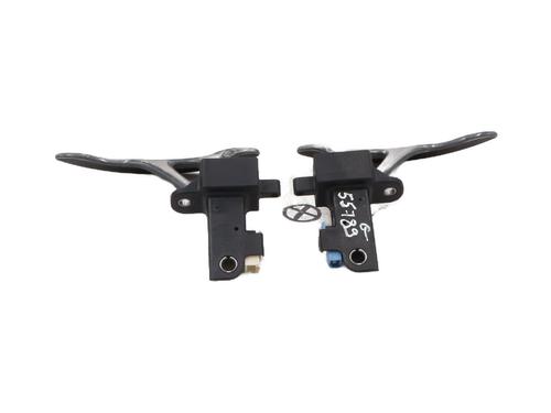 Electronic module NISSAN GT-R (R35) V6 | BP29570931M83 