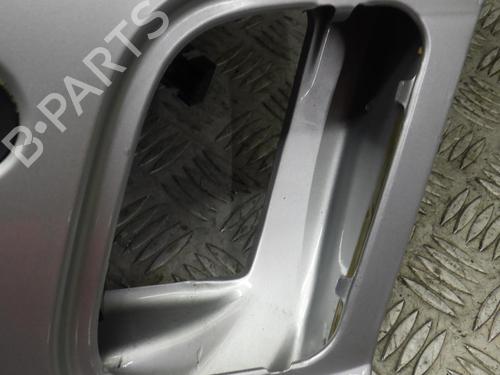 Tailgate BMW 3 (E46) 318 i | BP24250909C6 