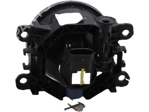 Left front fog light DACIA SANDERO III 1.0 TCe 110 | BP37740119C30 - Image 3