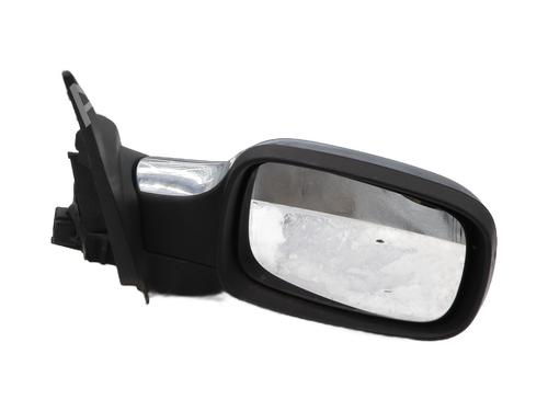 Bakspejl Højre RENAULT MEGANE II Coupé-Cabriolet (EM0/1_) 1.9 dCi (120 hp) 30565224