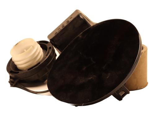 fuel-flap-kia-rio-iii-ub-2011-2012-2013-2014-2015-2016-2017-28171231 main image