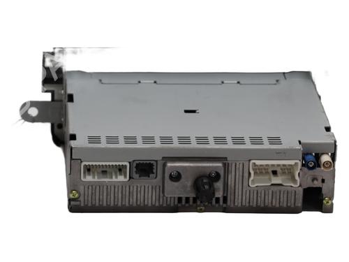 Radio DACIA LODGY (JS_) 1.5 dCi (JSMC, JSAF) | BP24311589E6 - Image 6