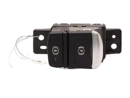 Switch RENAULT CLIO V (B7_) 1.0 TCe 90 (B7MT) | BP27881608I30  - Image 5