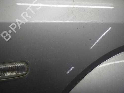 Forkjerm høyre AUDI A2 (8Z0) 1.4 | BP24245776C42 