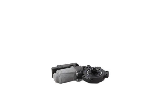 Front right window mechanism KIA PRO CEE'D (ED) 1.6 CRDi 90 | BP29401936C23 