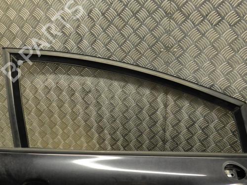 Right front door SEAT LEON (1P1) 1.9 TDI | BP24248420C3 