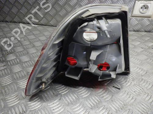Right taillight BMW 3 (E46) 330 d | BP24245535C35 