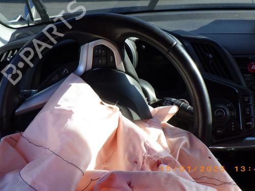 Engine HONDA CR-Z (ZF) 1.5 IMA (ZF1) | BP28496907M1  - Image 23