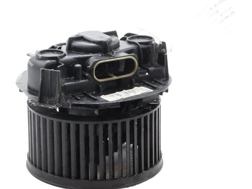 Heater blower motor RENAULT TWINGO II (CN0_) | BP33564362M62 - Image 3