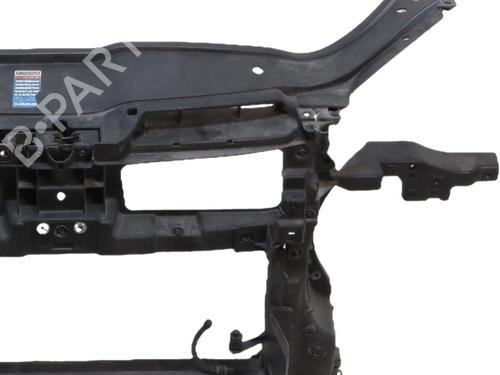 Frontplade/Frontkurv VW EOS (1F7, 1F8) | BP39213939C72 - Image 3