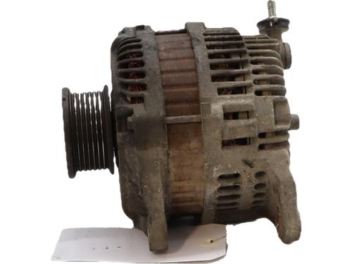 Alternator NISSAN NAVARA NP300 (D40) 2.5 dCi 4WD | BP36514366M7 - Image 3