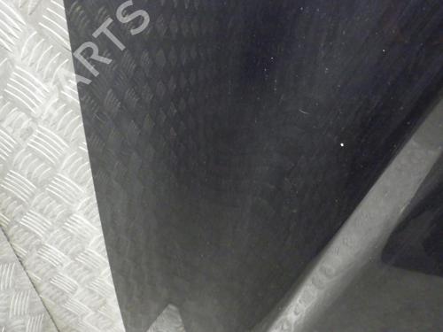 Used Hood HYUNDAI SANTA FÉ II (CM) 2.2 CRDi 4x4 (155 hp) 24247066