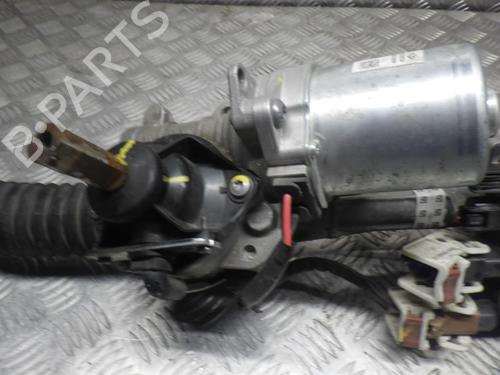 Steering rack RENAULT TWINGO III (BCM_, BCA_) 1.0 SCe 75 | BP24251099M22 - Image 9