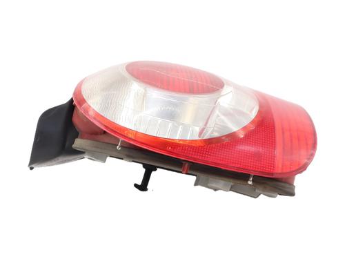 Left taillight RENAULT MODUS / GRAND MODUS (F/JP0_) 1.5 dCi (FP0F, JP0F) | BP36514385C34 - Image 2