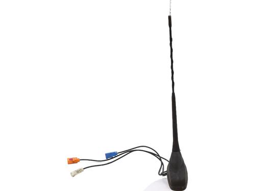Antenne/Base CITROËN C3 III (SX) 1.2 PureTech 82 | BP24248010C140 - Image 6