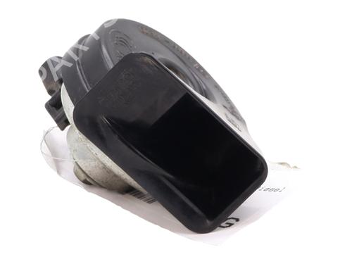 horn-opel-corsa-d-s07-2006-2007-2008-2009-2010-2011-2012-2013-2014-2015-36441187 main image