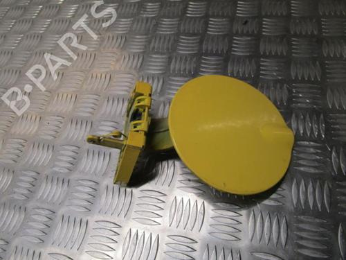 Fuel flap CITROËN C3 I (FC_, FN_) 1.4 HDi | BP24249742C131 