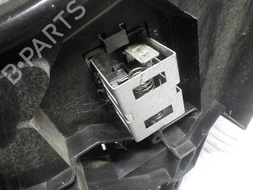 Radiator fan RENAULT TWINGO III (BCM_, BCA_) 1.0 SCe 75 | BP24248821M35 - Image 8