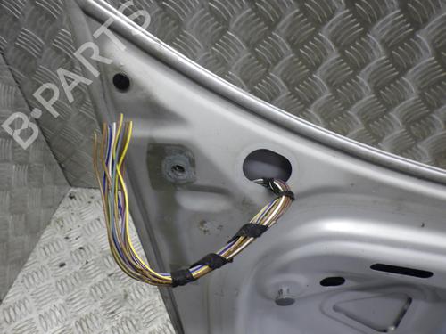 Tailgate BMW 3 (E46) 318 i | BP24250909C6 