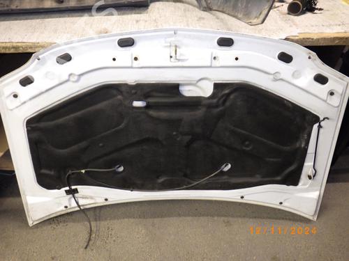 hood-dacia-logan-mcv-ks_-2007-24244615 main image