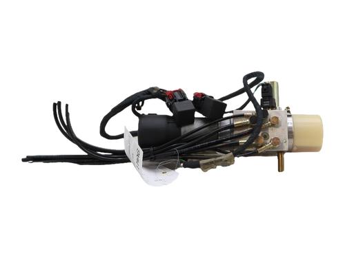Electronic module PEUGEOT 206 CC (2D) 2.0 S16 | BP37633725M83 - Image 5