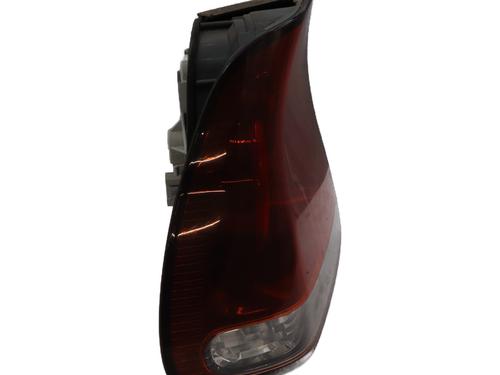 Left taillight BMW 3 Compact (E46) 316 ti | BP30565220C34 - Image 4