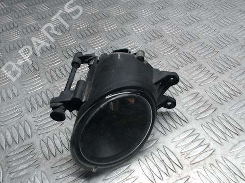 Used Right front fog light Right front fog light AUDI A4 B6 (8E2) 1.9 TDI (130 hp) 24251513 24251513