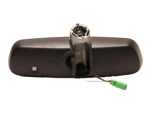 Rear mirror VOLVO V60 I (155) 1.6 DRIVe | BP28072125I6  - Image 5
