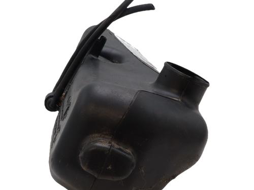 Sprinklertank DACIA SANDERO II 1.5 dCi | BP37280027C113 - Image 3