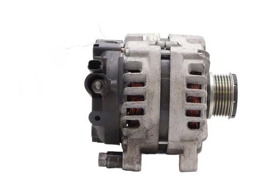 Alternator CITROËN C4 AIRCROSS | BP33843355M7 - Image 5