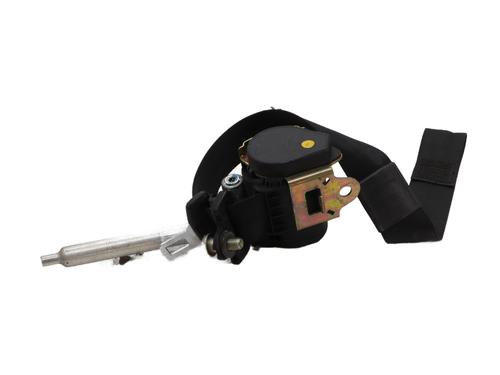 Venstre foran beltestrammer AUDI CABRIOLET B3 (8G7) 2.6 | BP30352858C87