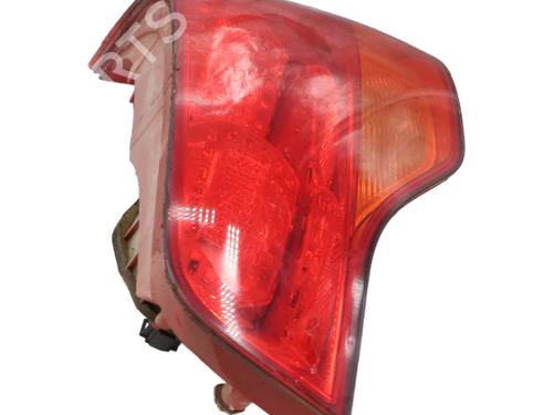 Right taillight AUDI Q7 (4LB) 3.0 TDI quattro | BP29372023C35 - Image 6