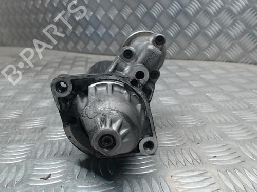 Starter BMW X3 (E83) 3.0 sd | BP24252617M8 - Image 4