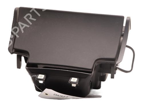 glove-box-ds-ds-7-crossback-j4_-jr_-jc_-2017-27279119 main image