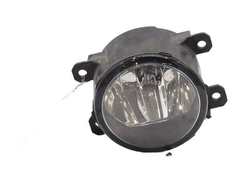 Left front fog light PEUGEOT EXPERT Van (V_) 2.0 BlueHDi 120 | BP33453557C30  - Image 5