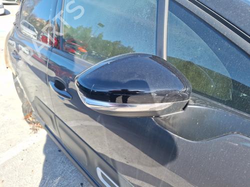 bakspejl-hjre-citroen-c3-iii-sx-2016-32455465 main image