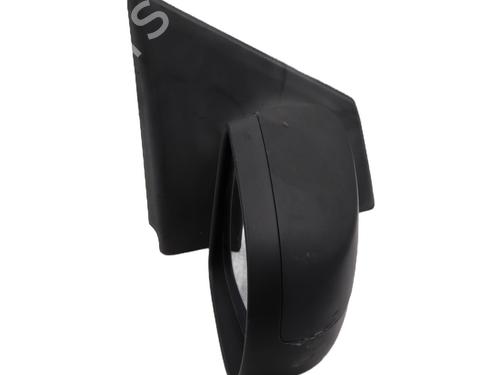 Right mirror RENAULT CLIO III (BR0/1, CR0/1) 1.2 16V Hi-Flex (BR1U, CR1U) | BP29329306C27 