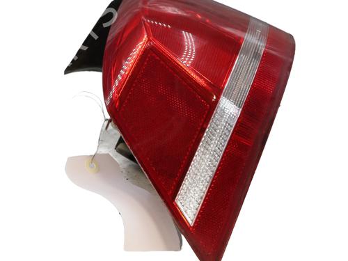 Left taillight VW PASSAT B7 (362) 2.0 TDI | BP31358076C34  - Image 5