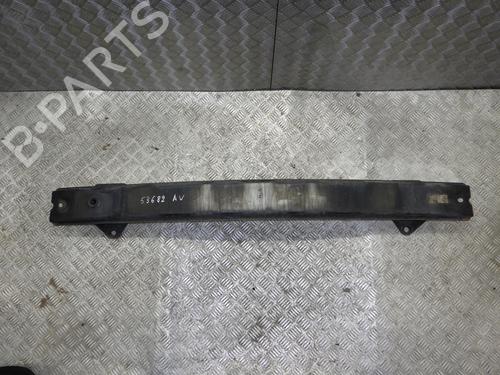 front-bumper-reinforcement-renault-kangoo-express-fw01_-2008-24245133 main image